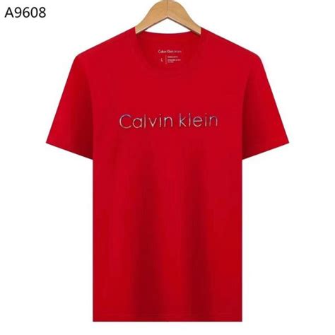 calvin klein replica clothing india|calvin klein clothing.